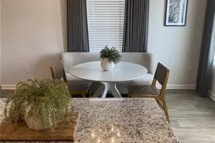 501 Azalea Way, Temple, GA 30179 - Photo 11