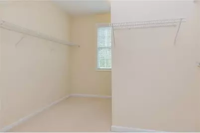 103 Thornbrook Court, Carrollton, GA 30116 - Photo 31