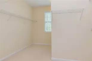 103 Thornbrook Ct, Carrollton, GA 30116 - Photo 31