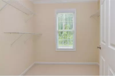 103 Thornbrook Court, Carrollton, GA 30116 - Photo 43