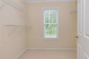 103 Thornbrook Ct, Carrollton, GA 30116 - Photo 43