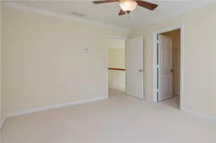 103 Thornbrook Ct, Carrollton, GA 30116 - Photo 37