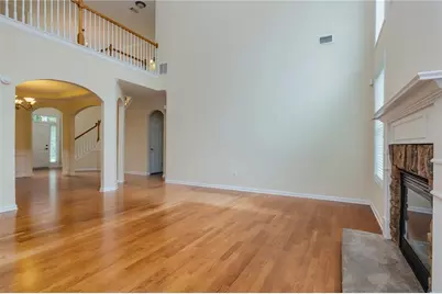 103 Thornbrook Court, Carrollton, GA 30116 - Photo 17