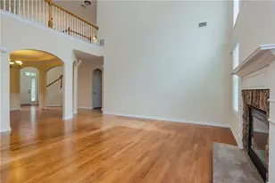 103 Thornbrook Ct, Carrollton, GA 30116 - Photo 17