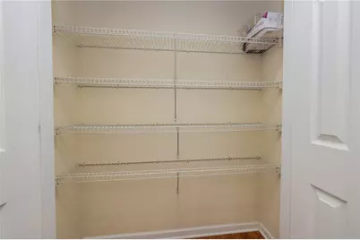 103 Thornbrook Court, Carrollton, GA 30116 - Photo 25