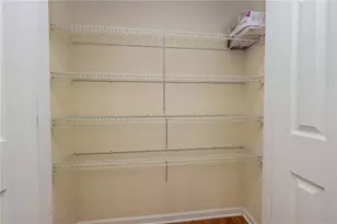 103 Thornbrook Ct, Carrollton, GA 30116 - Photo 25