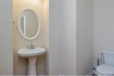 103 Thornbrook Court, Carrollton, GA 30116 - Photo 9