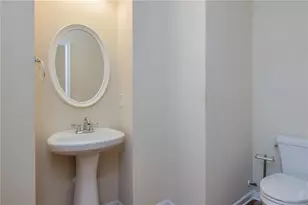 103 Thornbrook Ct, Carrollton, GA 30116 - Photo 9