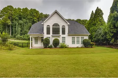 103 Thornbrook Court, Carrollton, GA 30116 - Photo 47