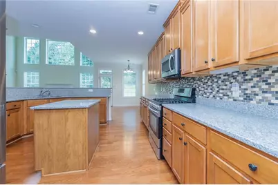103 Thornbrook Court, Carrollton, GA 30116 - Photo 23