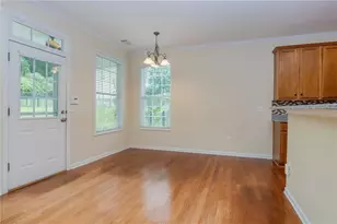 103 Thornbrook Ct, Carrollton, GA 30116 - Photo 19