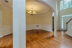 103 Thornbrook Ct, Carrollton, GA 30116 - Photo 13