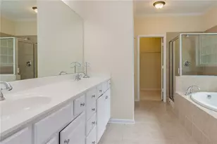 103 Thornbrook Ct, Carrollton, GA 30116 - Photo 29