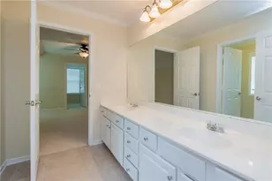 103 Thornbrook Ct, Carrollton, GA 30116 - Photo 39