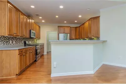 103 Thornbrook Court, Carrollton, GA 30116 - Photo 21