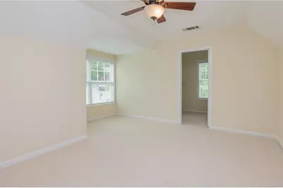 103 Thornbrook Court, Carrollton, GA 30116 - Photo 41