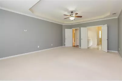 103 Thornbrook Court, Carrollton, GA 30116 - Photo 27