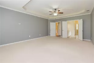 103 Thornbrook Ct, Carrollton, GA 30116 - Photo 27