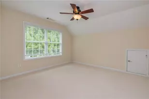 103 Thornbrook Ct, Carrollton, GA 30116 - Photo 33