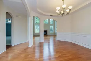 103 Thornbrook Ct, Carrollton, GA 30116 - Photo 11