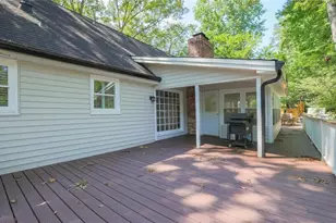 310 Clear Spring Ct, Marietta, GA 30068 - Photo 13