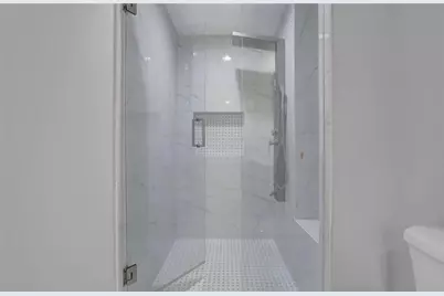 310 Clear Spring Court, Marietta, GA 30068 - Photo 11