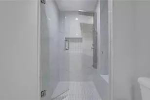 310 Clear Spring Ct, Marietta, GA 30068 - Photo 11