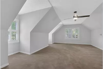 310 Clear Spring Court, Marietta, GA 30068 - Photo 9