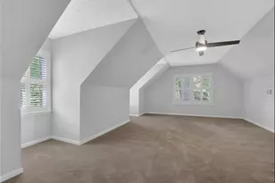 310 Clear Spring Ct, Marietta, GA 30068 - Photo 9