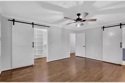 310 Clear Spring Court, Marietta, GA 30068 - Photo 7