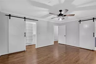 310 Clear Spring Ct, Marietta, GA 30068 - Photo 7