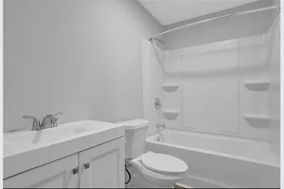 310 Clear Spring Court, Marietta, GA 30068 - Photo 5