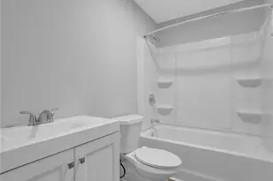 310 Clear Spring Ct, Marietta, GA 30068 - Photo 5