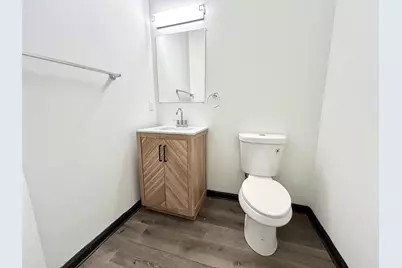 6159 Sable Fox Drive, Riverdale, GA 30296 - Photo 11