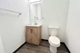 6159 Sable Fox Dr, Riverdale, GA 30296 - Photo 11