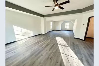 6159 Sable Fox Drive, Riverdale, GA 30296 - Photo 21