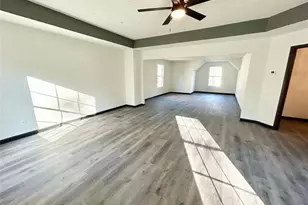 6159 Sable Fox Dr, Riverdale, GA 30296 - Photo 21