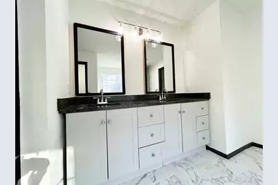 6159 Sable Fox Drive, Riverdale, GA 30296 - Photo 23