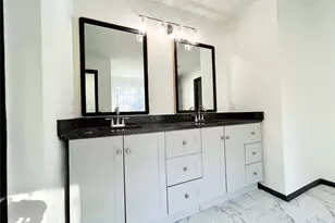 6159 Sable Fox Dr, Riverdale, GA 30296 - Photo 23