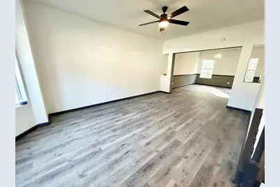 6159 Sable Fox Drive, Riverdale, GA 30296 - Photo 3