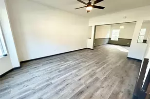 6159 Sable Fox Dr, Riverdale, GA 30296 - Photo 3