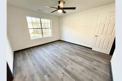 6159 Sable Fox Drive, Riverdale, GA 30296 - Photo 17