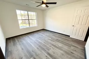 6159 Sable Fox Dr, Riverdale, GA 30296 - Photo 17