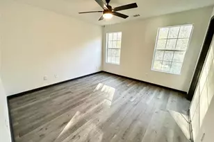 6159 Sable Fox Dr, Riverdale, GA 30296 - Photo 15