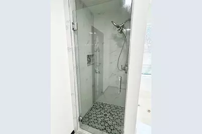 6159 Sable Fox Drive, Riverdale, GA 30296 - Photo 25