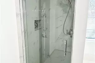 6159 Sable Fox Dr, Riverdale, GA 30296 - Photo 25