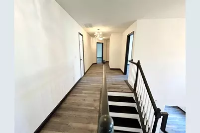 6159 Sable Fox Drive, Riverdale, GA 30296 - Photo 13