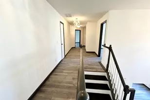 6159 Sable Fox Dr, Riverdale, GA 30296 - Photo 13