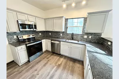 6159 Sable Fox Drive, Riverdale, GA 30296 - Photo 7