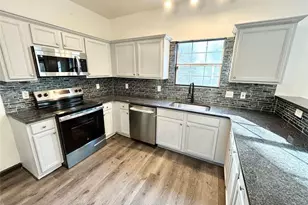 6159 Sable Fox Dr, Riverdale, GA 30296 - Photo 7